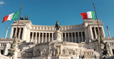 INPS avvia verifiche sulle DSU per l'Assegno unico 2026, possibile riduzione a 58,30 euro per figlio