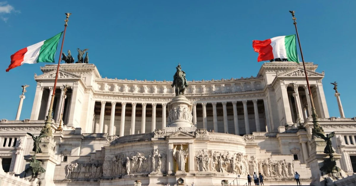 Verifiche INPS sulle DSU per l'Assegno unico 2026, possibile riduzione a 58,30 euro per figlio