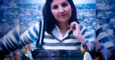 Chiara Poggi, i genitori a Verissimo: 'Per noi il colpevole è Stasi, ma accetteremo nuove sentenze'