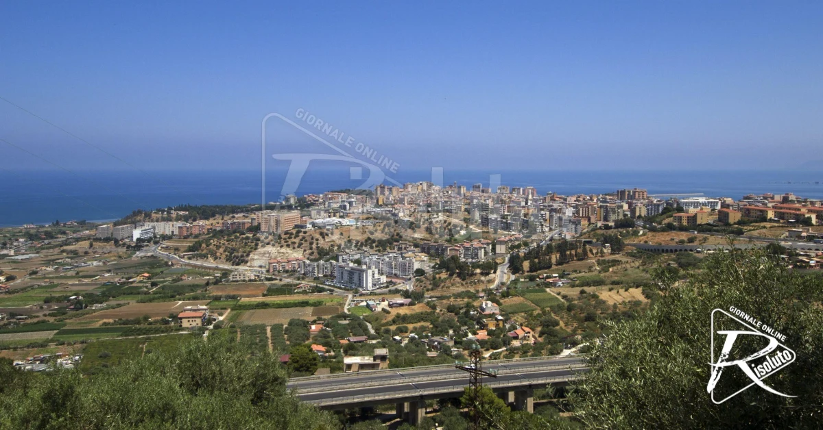 Termini Imerese
