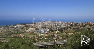 Minacce a sindaco e assessore di Termini Imerese, solidarietà di Anci Sicilia