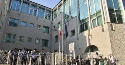 Caso Yara, la Corte d'Assise di Bergamo respinge la richiesta di Bossetti su nuove analisi sui reperti