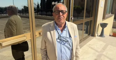 "Ospitò pregiudicati mentre era in sorveglianza speciale", assolto perchè un fatto isolato