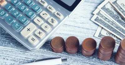 Pensione anticipata, riscatto contributi entro il 2026 per evitare l'aumento dei requisiti dal 2027