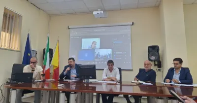 Pesca, il Fondo di solidarietà verso il rifinanziamento: “Primo passo, ma non basta”