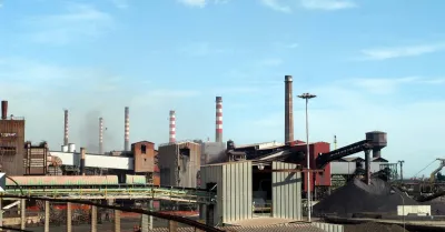 Ex Ilva, la Corte d'Appello di Milano rigetta il ricorso e conferma lo spegnimento degli altiforni