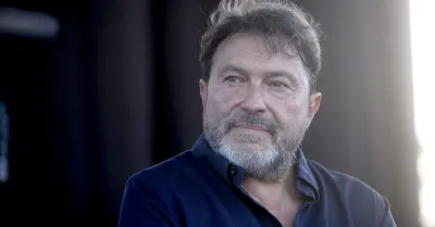 Rai sospende Sigfrido Ranucci per 10 giorni mentre il Tribunale decide su Report
