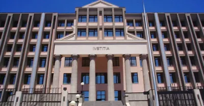 Uccise il fratello “per errore”, condannato ad Agrigento a 21 anni di reclusione