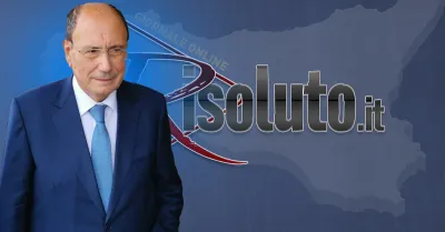 Schifani apre allo scenario delle dimissioni: “Sto valutando le decisioni da assumere”