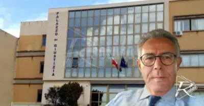 Si avvicina la sentenza del processo di mafia a Burgio, Lucca e Villafranca Sicula