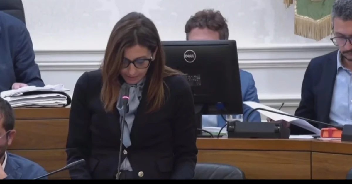 Consiglio comunale, approvati il nuovo regolamento della Biblioteca e la mozione sulla viabilità alternativa alla Belvedere