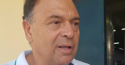 Prezzo dell'olio, Michele Bono: "Non siamo noi a determinarlo, ma la Spagna" (Video)