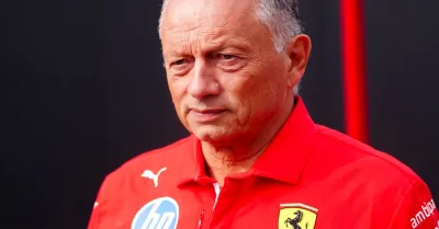 F1, Singapore debutta il formato Sprint e Vasseur avverte la Ferrari sulle libere uniche