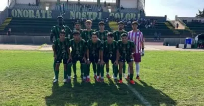 Lo Sciacca pareggia 0-0 al Gurrera con il Kamarat ed è fuori dalla Coppa Italia