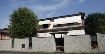 Caso Garlasco, la relazione Ris del 2007 omette il test Obti negativo sui pedali della bici di Stasi