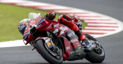 MotoGP 2027, il venerdì introduce le qualifiche sprint e il sabato la griglia si sdoppia