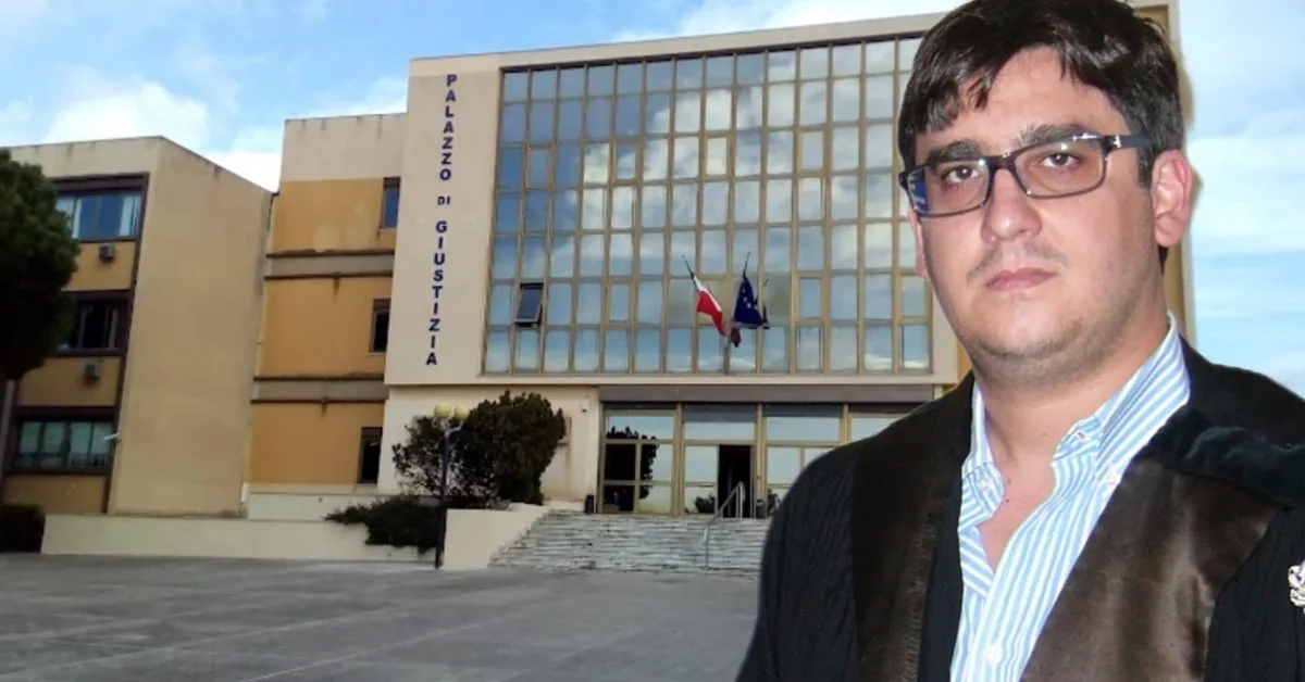 Cronaca / Attualità