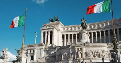 Legge Merito 119/2026, premi progressivi ai dipendenti pubblici ma il punteggio non basta più