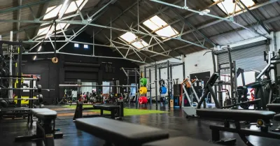 Palestra, la Cassazione conferma il rimborso dell'abbonamento se il medico vieta lo sport