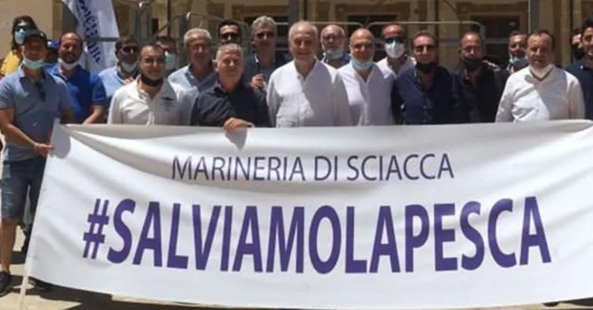 Sciacca