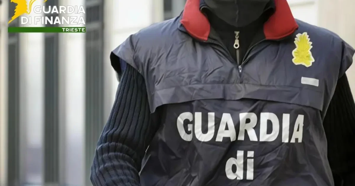 Sentenza Cassazione clan Casalesi Veneto orientale: condanne definitive e 24 arresti a Eraclea