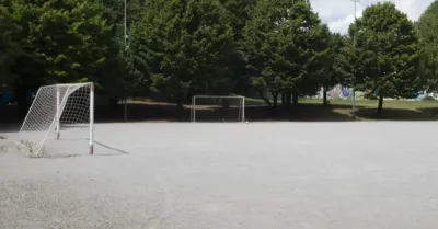Tredicenne muore dopo malore sul campo dell'oratorio a Cremezzano, Mulè chiede defibrillatori accessibili