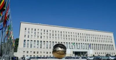 La Farnesina respinge un attacco informatico al sito del ministero degli Esteri