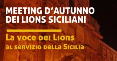A Sciacca screening sanitari gratuiti in piazza Scandaliato