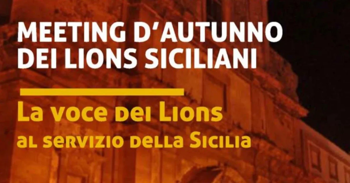 Sciacca