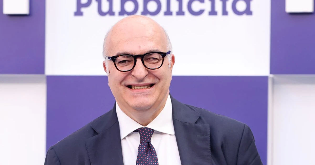 Mario Sechi ospite di Susanna Lemma a Rai Isoradio per la parola radici