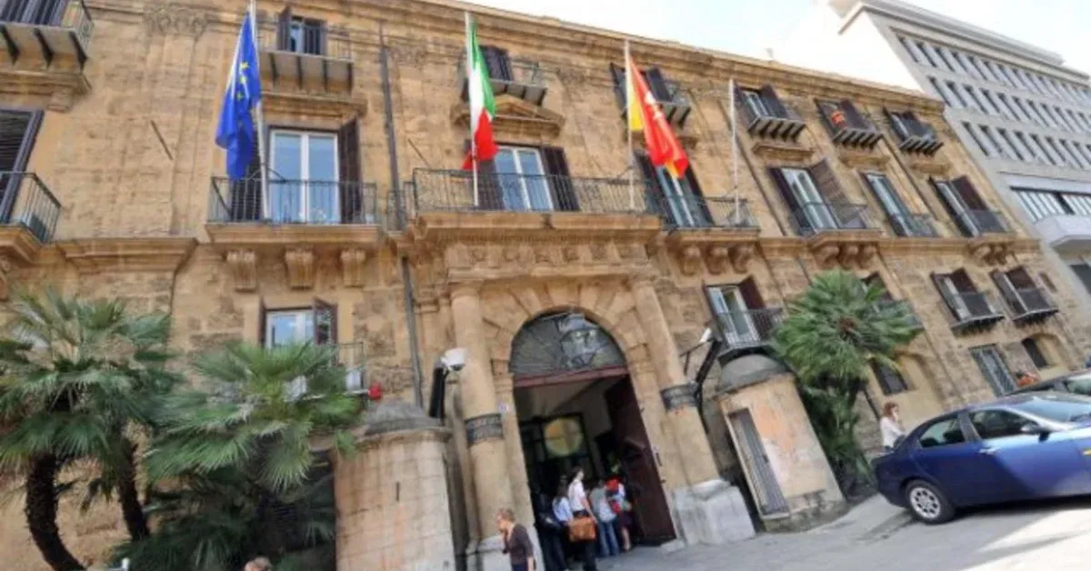 Cronaca / Attualità