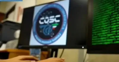 Polizia Postale smantella rete pedopornografica, 7 arresti e 26mila GB sequestrati in 11 province
