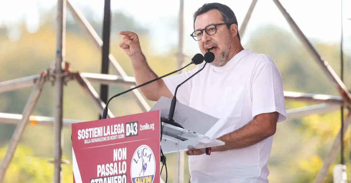 Allianz MiCo Milano sede del congresso federale straordinario della Lega il 24 e 25 ottobre 2026