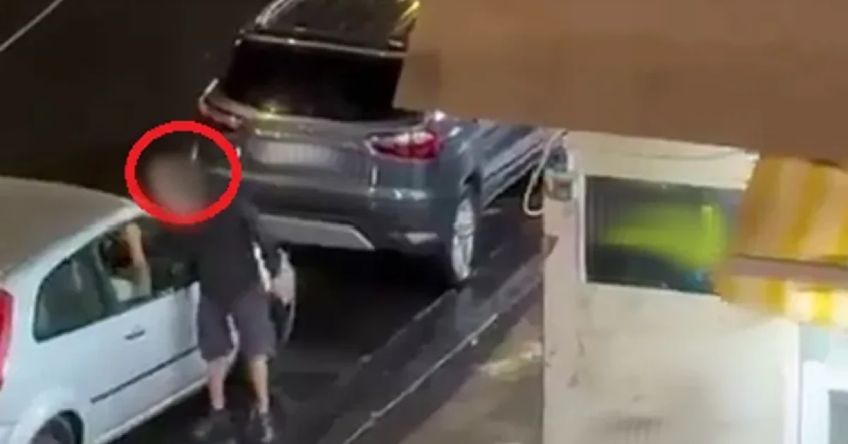 Nascondeva droga in una cabina elettrica, arrestato a Catania