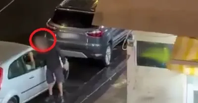 Nascondeva droga in una cabina elettrica, arrestato a Catania