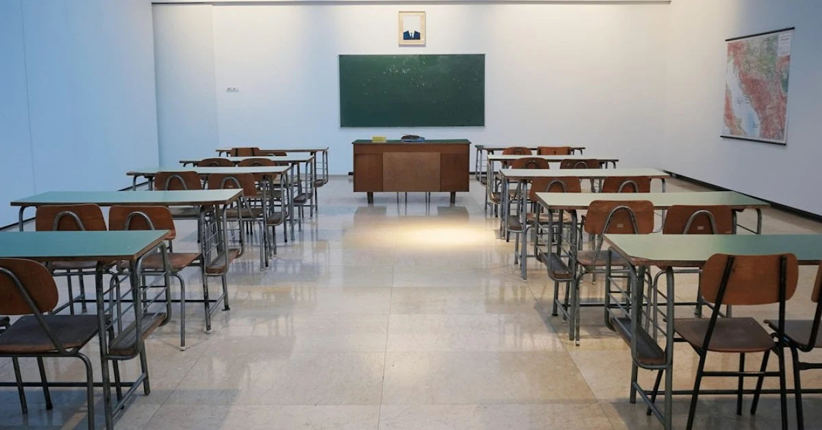 Concorso docenti 2026: nuove tabelle di valutazione titoli e punteggi