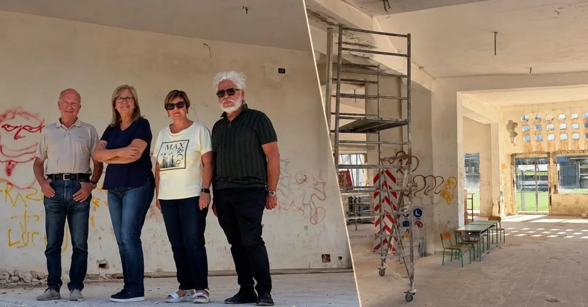Cronaca / Attualità