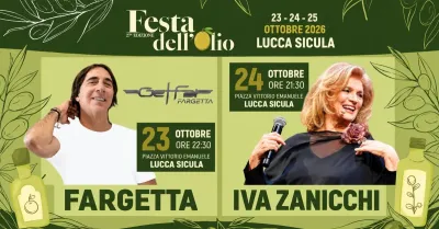 Cultura & Spettacolo