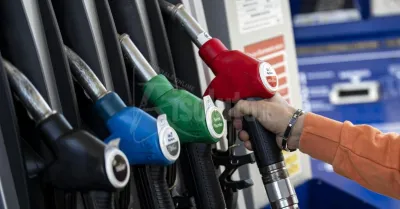 Sicilia, fermo dei Tir dal 16 al 22 ottobre: la protesta contro il caro carburante