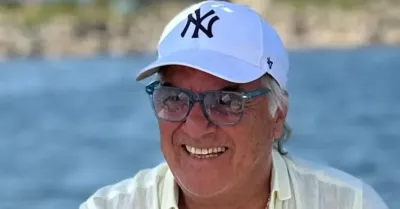 Termini Imerese, stop ai festeggiamenti di San Daniele: la sindaca non autorizza lo spettacolo di Mauro Nardi