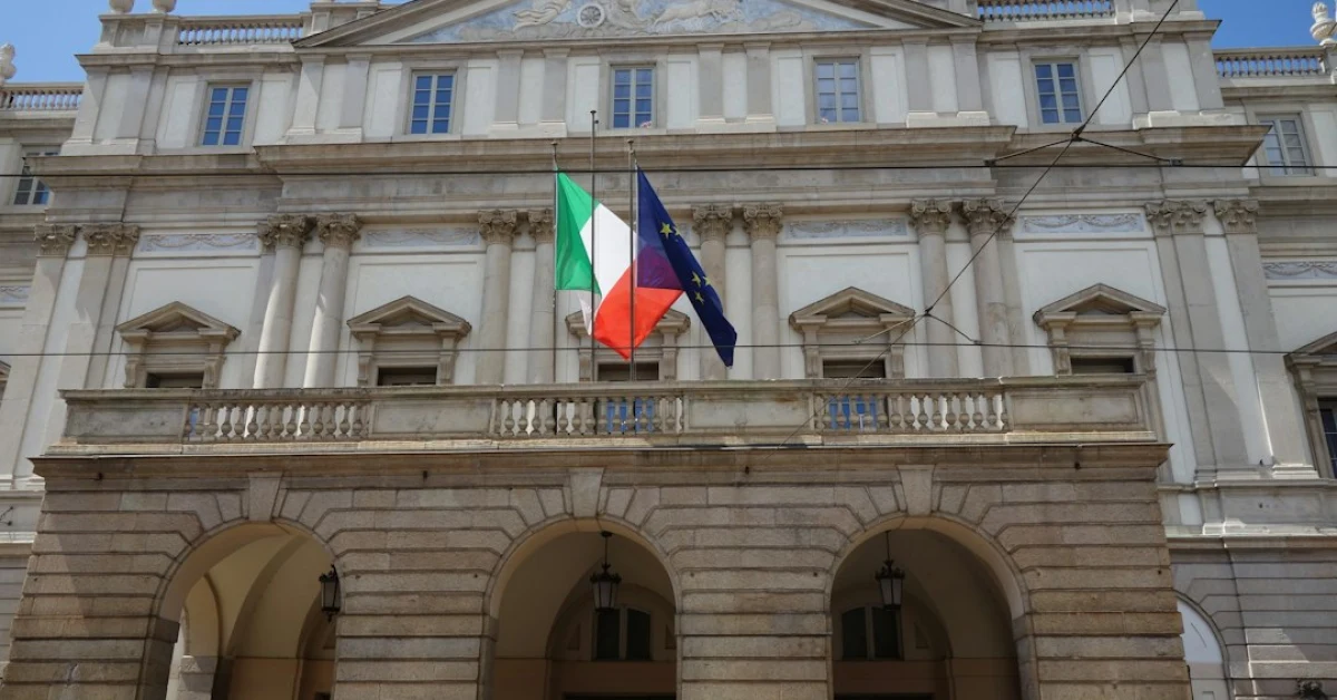 Sentenza Tribunale di Tivoli 254/2026: delibera condominiale annullata per convocazione omessa a un condomino