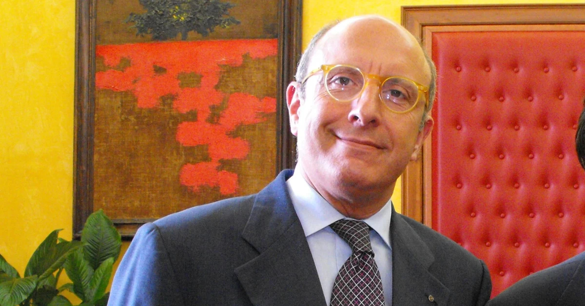 Interrogatori per l'inchiesta sulle tangenti in Sicilia con Armao e Matta coinvolti