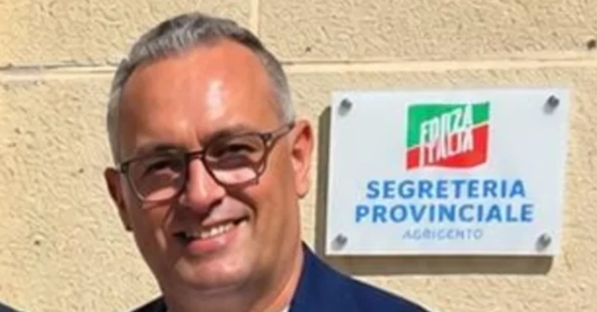 Viale Leonardo Sciascia, sicurezza stradale vicino alle scuole con pedoni e studenti