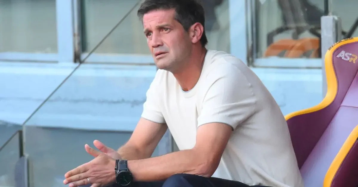 Chivu in conferenza stampa carica l'Inter prima della sfida di Champions League contro il Bruges a San Siro