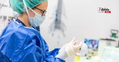 Scuole chiuse a Palermo per la legionella, l’opposizione avverte: “Pronti a rivolgerci alle autorità”