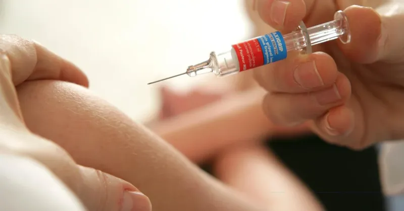 Influenza, al via in Sicilia le vaccinazioni: ecco chi ha diritto alla dose gratuita