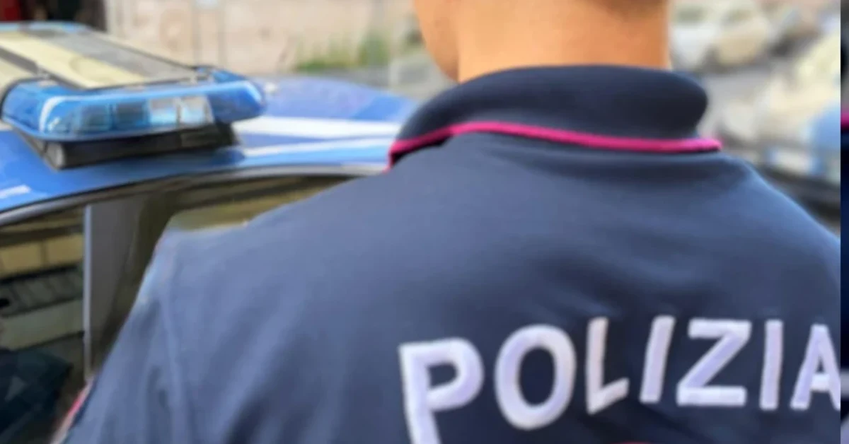 Donna denunciata per accesso abusivo al server di uno studio dentistico