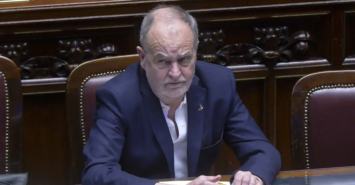 Riunione del Consiglio dei Ministri sull'autonomia differenziata con firma delle intese per Liguria, Lombardia, Piemonte e Veneto