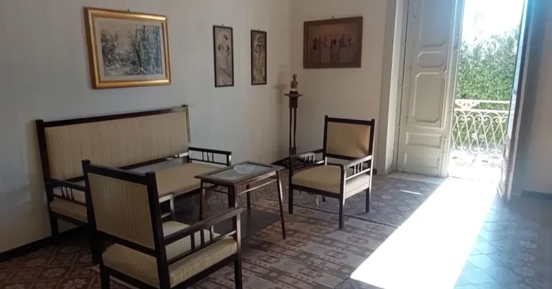 Mercato immobiliare a Sciacca, clima e prezzi accessibili richiamano acquirenti per investimenti o trasferimenti (Video)