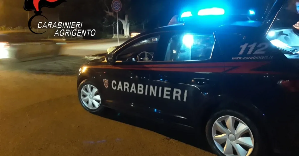 Cronaca / Attualità